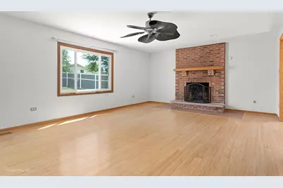 11573 Brook Hill Drive, Orland Park, IL 60467 - Photo 12