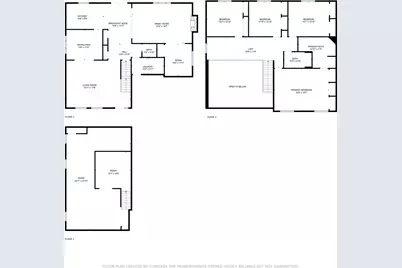 11573 Brook Hill Drive, Orland Park, IL 60467 - Photo 32