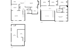 11573 Brook Hill Dr, Orland Park, IL 60467 - Photo 32