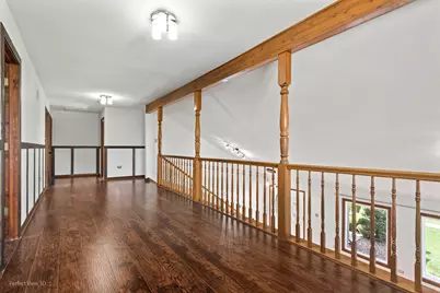 11573 Brook Hill Drive, Orland Park, IL 60467 - Photo 14