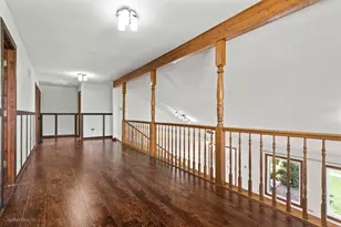 11573 Brook Hill Dr, Orland Park, IL 60467 - Photo 14