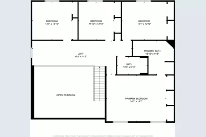 11573 Brook Hill Drive, Orland Park, IL 60467 - Photo 30