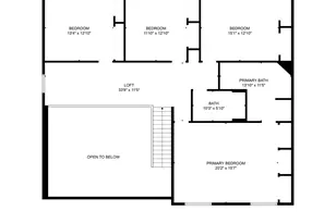 11573 Brook Hill Dr, Orland Park, IL 60467 - Photo 30