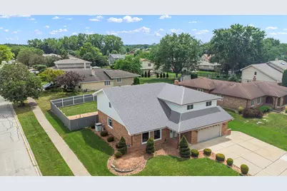 11573 Brook Hill Drive, Orland Park, IL 60467 - Photo 26