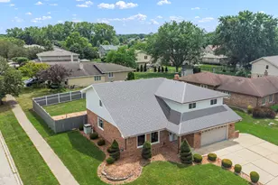 11573 Brook Hill Dr, Orland Park, IL 60467 - Photo 26