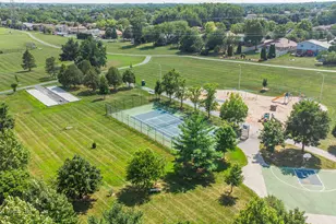 11573 Brook Hill Dr, Orland Park, IL 60467 - Photo 28