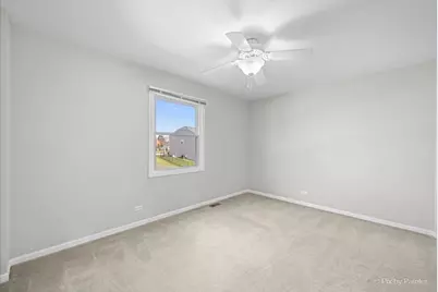964 Woodbridge Drive, Cary, IL 60013 - Photo 22