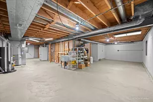 964 Woodbridge Dr, Cary, IL 60013 - Photo 26