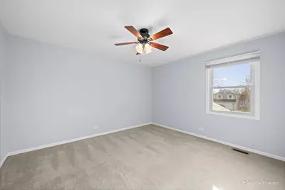 964 Woodbridge Drive, Cary, IL 60013 - Photo 24