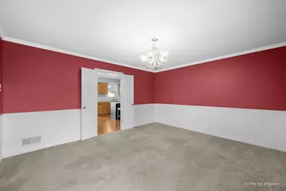 964 Woodbridge Drive, Cary, IL 60013 - Photo 6