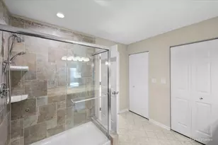 964 Woodbridge Dr, Cary, IL 60013 - Photo 20