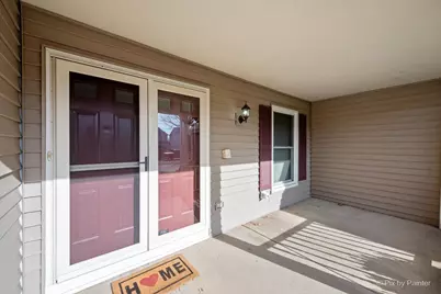 964 Woodbridge Drive, Cary, IL 60013 - Photo 2