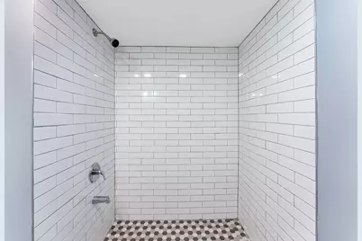 5436 W Fullerton Avenue, Chicago, IL 60639 - Photo 16