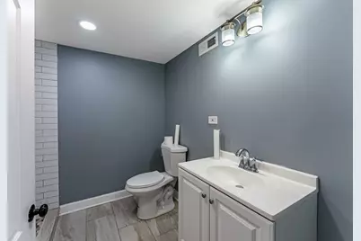 5436 W Fullerton Avenue, Chicago, IL 60639 - Photo 14