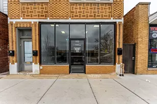 5436 W Fullerton Ave, Chicago, IL 60639 - Photo 1