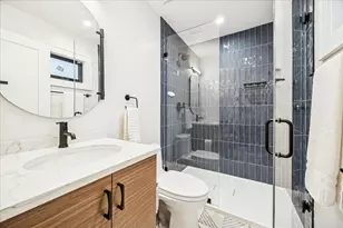 1108 S Maple Ave, Oak Park, IL 60304 - Photo 12