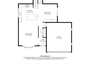 1108 S Maple Ave, Oak Park, IL 60304 - Photo 24