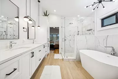 1108 S Maple Avenue, Oak Park, IL 60304 - Photo 18