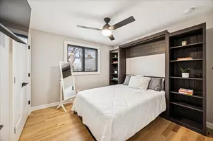 1108 S Maple Ave, Oak Park, IL 60304 - Photo 14