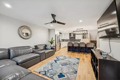 1108 S Maple Avenue, Oak Park, IL 60304 - Photo 2