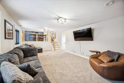 1108 S Maple Avenue, Oak Park, IL 60304 - Photo 8
