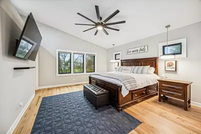 1108 S Maple Avenue, Oak Park, IL 60304 - Photo 16