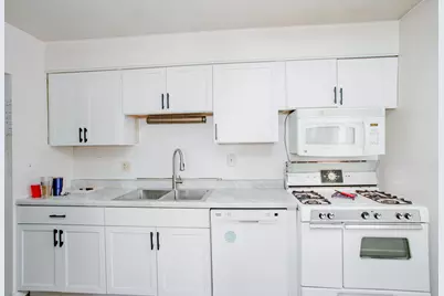 106 Woodcrest Circle, Streamwood, IL 60107 - Photo 10