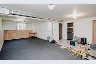 106 Woodcrest Circle, Streamwood, IL 60107 - Photo 18