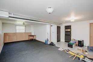 106 Woodcrest Cir, Streamwood, IL 60107 - Photo 18