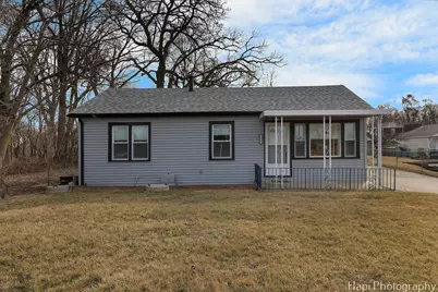 2610 S Thomas Court, McHenry, IL 60051 - Photo 24