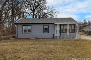 2610 S Thomas Ct, McHenry, IL 60051 - Photo 24