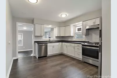 2610 S Thomas Court, McHenry, IL 60051 - Photo 6