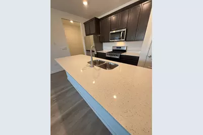 2246 Barbera Drive #2246, Oswego, IL 60543 - Photo 8