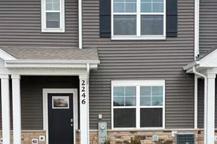 2246 Barbera Dr, Oswego, IL 60543 - Photo 1