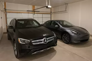 2246 Barbera Dr, Oswego, IL 60543 - Photo 10