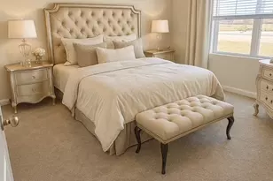 2246 Barbera Dr, Oswego, IL 60543 - Photo 6