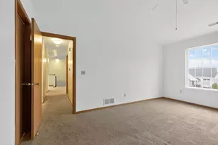 4538 Hilltop Dr, Loves Park, IL 61111 - Photo 18