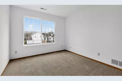 4538 Hilltop Drive #0, Loves Park, IL 61111 - Photo 14