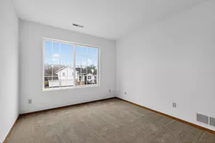 4538 Hilltop Dr, Loves Park, IL 61111 - Photo 14