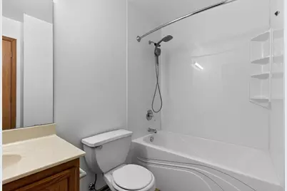 4538 Hilltop Drive #0, Loves Park, IL 61111 - Photo 28