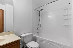 4538 Hilltop Dr, Loves Park, IL 61111 - Photo 28