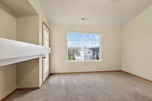 4538 Hilltop Dr, Loves Park, IL 61111 - Photo 16