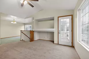 4538 Hilltop Dr, Loves Park, IL 61111 - Photo 10