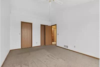 4538 Hilltop Drive #0, Loves Park, IL 61111 - Photo 24