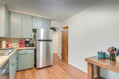 [Address not provided], Hoffman Estates, IL 60169 - Photo 8