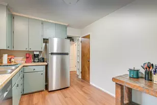 [Address not provided], Hoffman Estates, IL 60169 - Photo 8