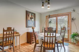 [Address not provided], Hoffman Estates, IL 60169 - Photo 6