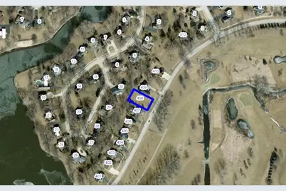 408 Hankes Road, Sugar Grove, IL 60554 - Photo 1