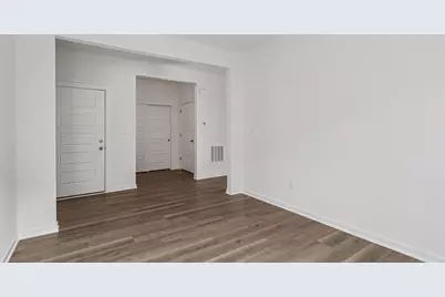 819 Mesa Lane, Pingree Grove, IL 60140 - Photo 8