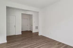 819 Mesa Ln, Pingree Grove, IL 60140 - Photo 8